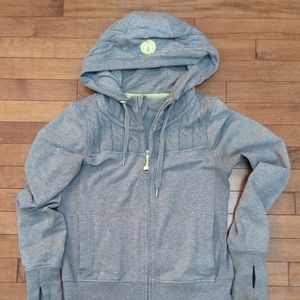 Lululemon Hoodie SALE!!